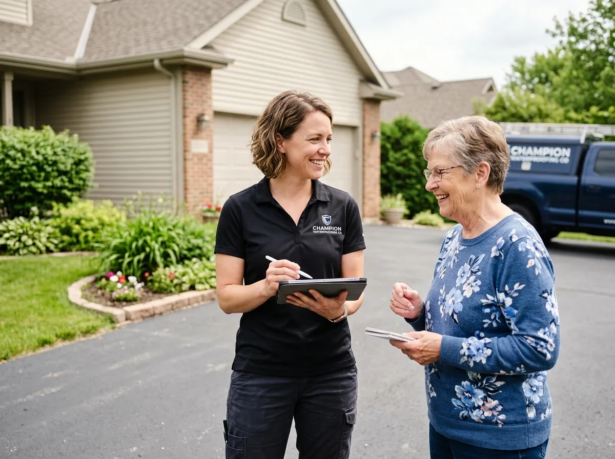 Basement Waterproofing Covington, LA FAQs